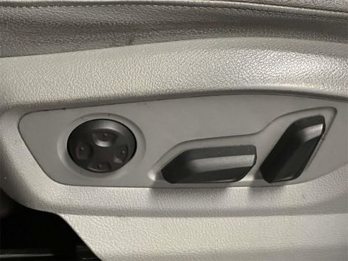 Used 2019 Audi Q7 3.0T Premium Plus w/ Premium Plus Package image 9