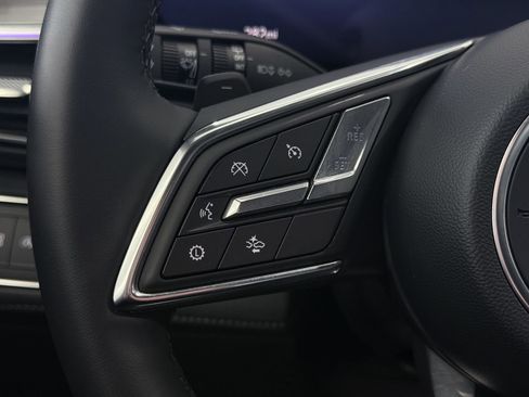 Used 2026 Buick Enclave Preferred FWD image 46