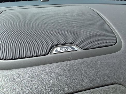 Used 2022 Lincoln Corsair Reserve w/ Equipment Group 201A image 21