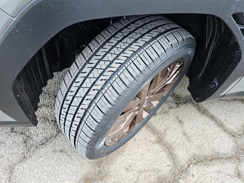 New 2026 Subaru Forester Sport image 33