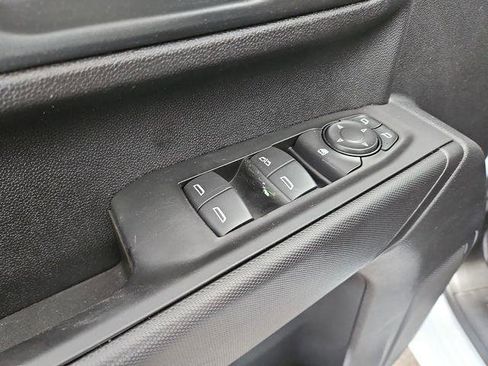 New 2026 GMC Sierra 3500 Pro w/ Convenience Package image 42