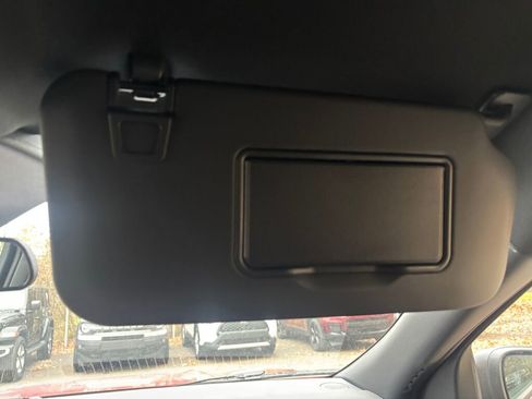 New 2026 Ford Escape ST-Line w/ Tech Pack #1 image 25