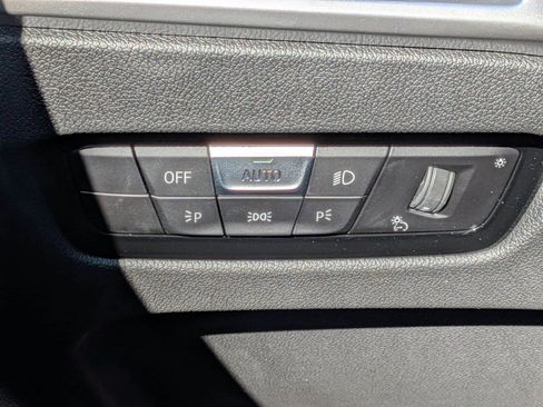 New 2026 BMW 230i w/ Premium Package image 18