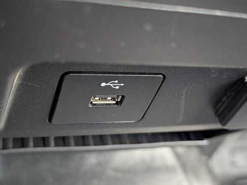 Used 2020 Ford F150 XL w/ Equipment Group 101A Mid image 32