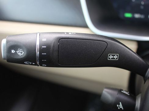 Used 2016 Tesla Model S P90D image 14