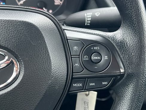 Used 2024 Toyota Corolla LE image 24