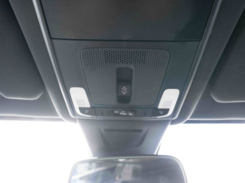 Used 2023 Honda CR-V Sport image 18