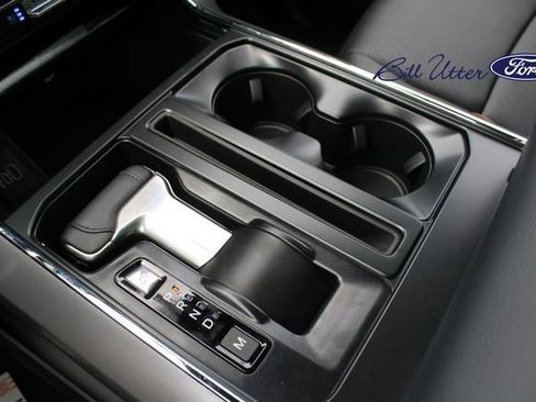 New 2026 Ford F150 Lariat AWD/4WD image 14