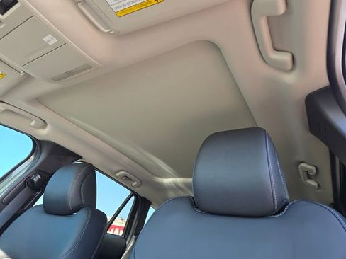 New 2026 MAZDA CX-50 AWD 2.5 S w/ Weather Package image 7