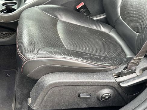 Used 2015 Dodge Journey R/T image 15