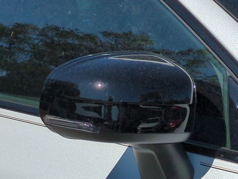 New 2026 Volvo XC60 B5 Core image 12