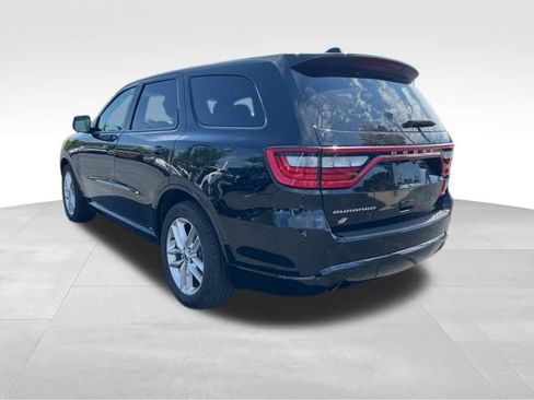 Used 2022 Dodge Durango R/T image 5