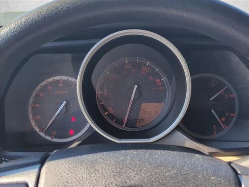 Used 2011 Toyota 4Runner SR5 image 10