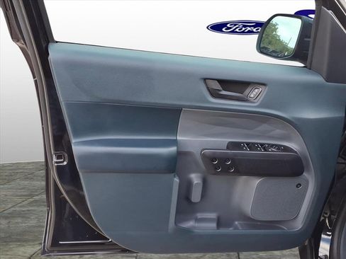 Used 2024 Ford Maverick Tremor w/ Tremor Off-Road Package image 12