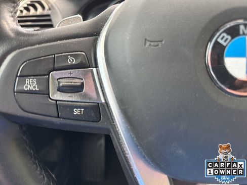 Used 2019 BMW X3 xDrive30i image 19