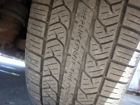 Used 2005 Toyota Camry SE image 33