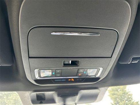 New 2025 Ford F150 Lariat w/ Equipment Group 501A Mid image 38