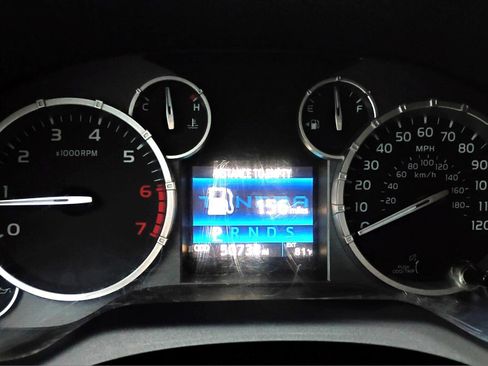 Used 2015 Toyota Tundra SR5 image 17