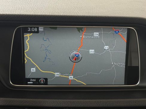 Used 2016 Mercedes-Benz E 350 Sedan image 17