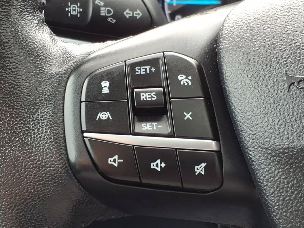 Used 2022 Ford Maverick Lariat w/ Lariat Luxury Package AWD/4WD image 23