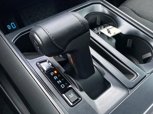 Used 2024 Ford F150 XLT w/ Equipment Group 302A MID image 30