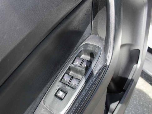 Used 2019 Ford Ranger Lariat w/ Technology Package RWD image 13