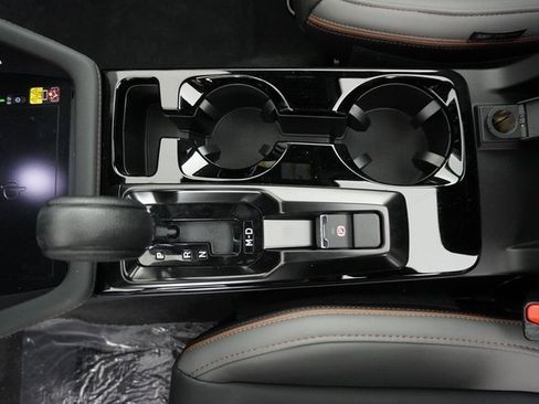 New 2026 Subaru Forester Sport image 19