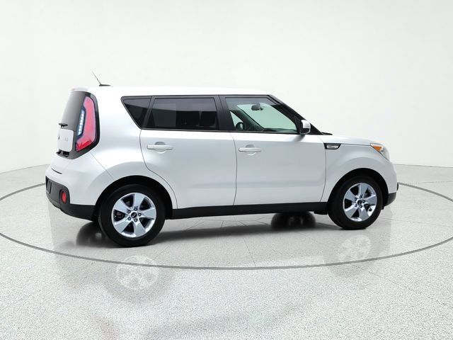 Used 2019 Kia Soul FWD image 7