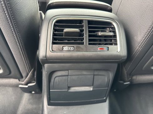 Used 2017 Audi Q5 2.0T Premium Plus w/ Technology Package image 43