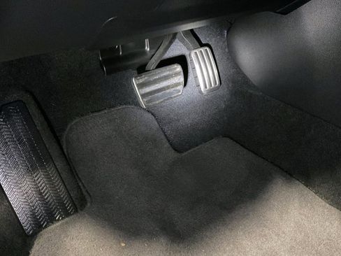 Used 2023 Honda Civic Sport image 37