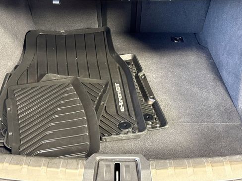 Used 2023 Audi e-tron GT Prestige w/ Prestige Package image 23