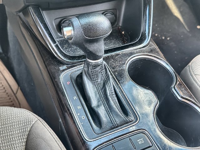 Used 2014 Kia Sorento LX FWD image 18