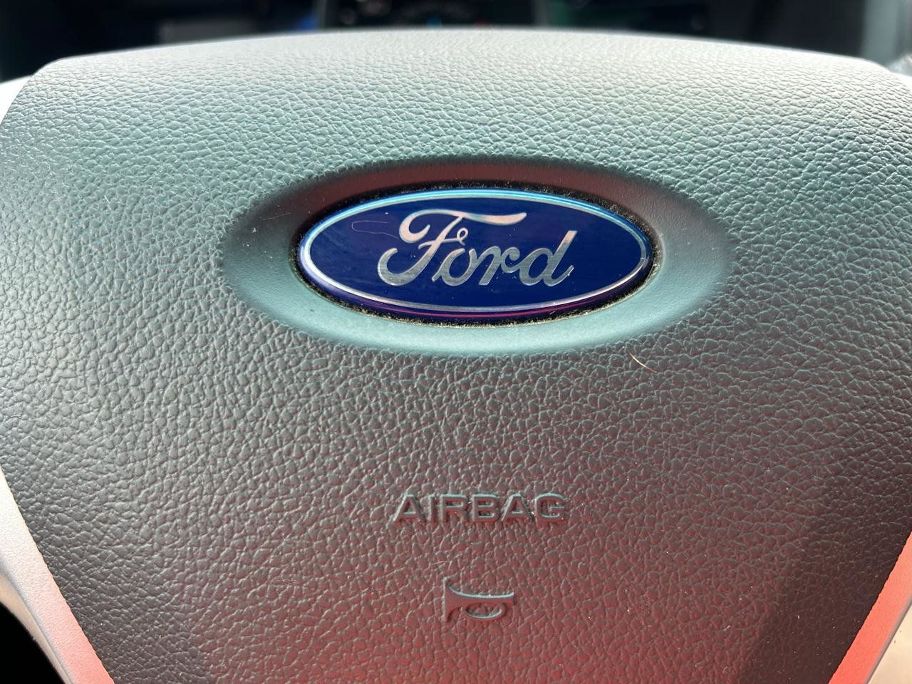 Used 2014 Ford Explorer Limited FWD image 19