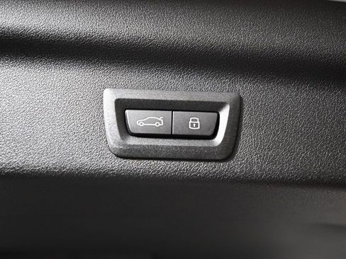 New 2026 BMW X1 xDrive28i w/ Convenience Package image 12