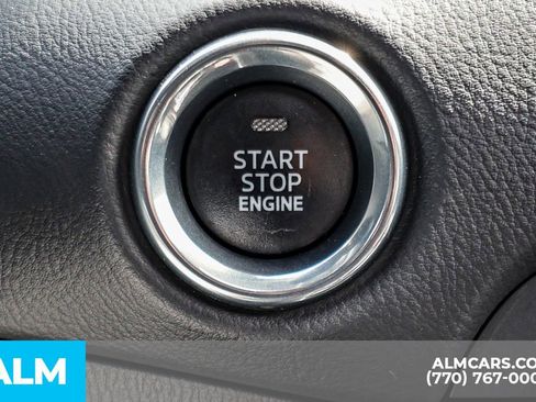 Used 2024 MAZDA CX-5 Carbon Edition image 50