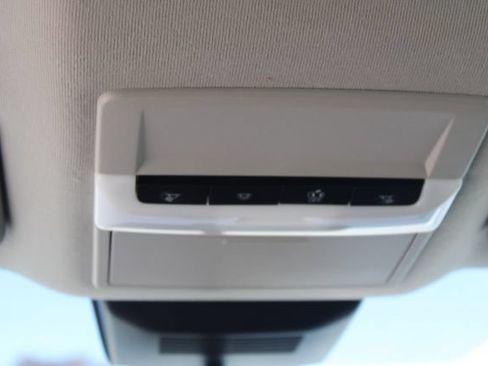 Used 2023 Nissan Sentra SV w/ All-Weather Package FWD image 18