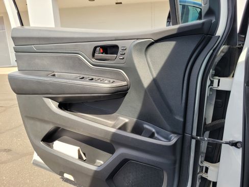 Used 2023 Honda Odyssey Sport image 25