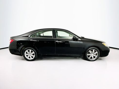 Used 2009 Lexus ES 350 4dr Sdn image 10