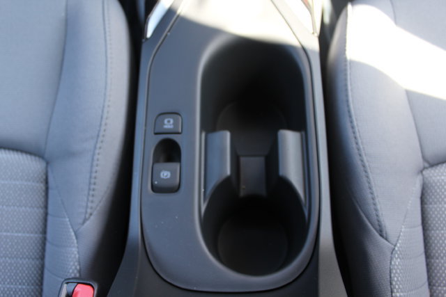 Certified 2026 Toyota Corolla SE FWD image 32