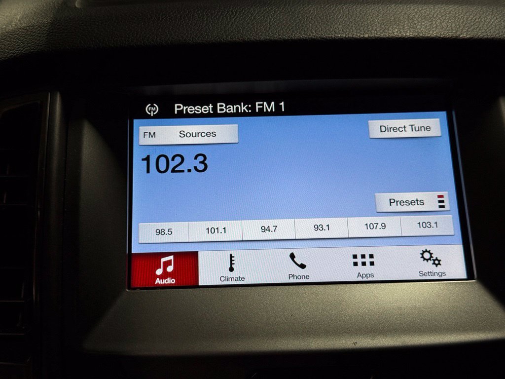 Used 2019 Ford Ranger XLT w/ Equipment Group 302A Luxury AWD/4WD image 37