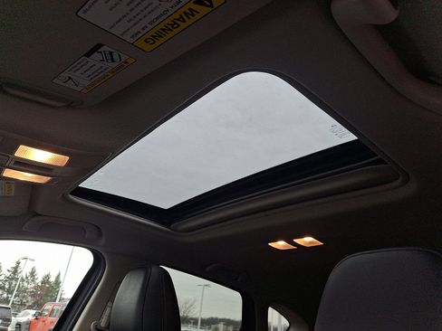 Used 2022 MAZDA CX-5 AWD 2.5 S w/ Premium Plus Pkg image 14