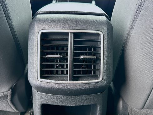 Used 2023 Kia Sportage LX FWD image 16