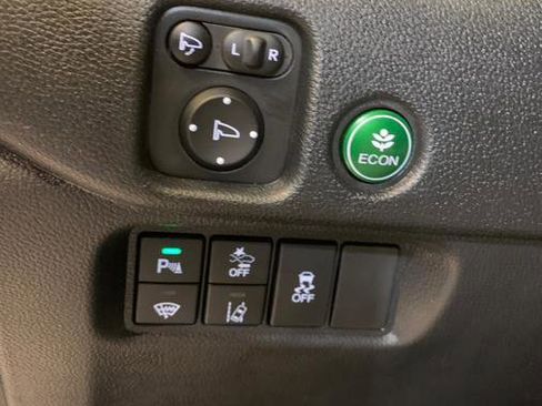 Used 2022 Honda Passport Elite image 23