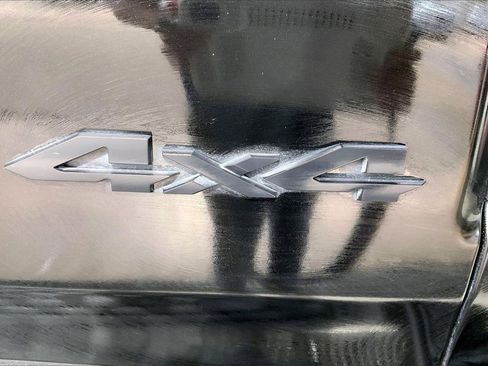 Used 2024 RAM 1500 Rebel w/ Rebel Level 2 Equipment Group image 9