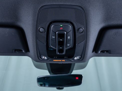 Used 2021 Audi SQ5 Prestige w/ Prestige Package image 27