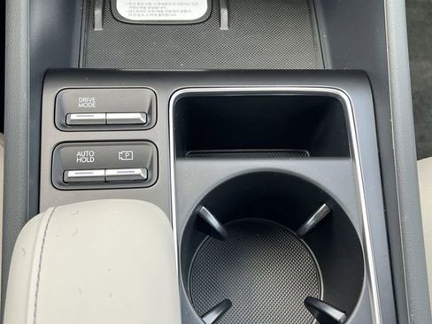 New 2026 Hyundai Sonata SEL FWD image 15