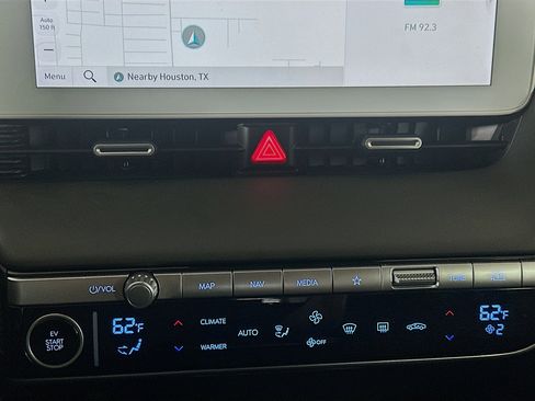 Used 2024 Hyundai Ioniq 5 SEL image 24