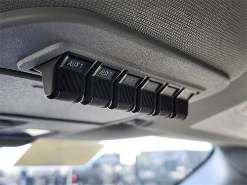 New 2025 Ford F350 XL w/ XL Chrome Package image 23