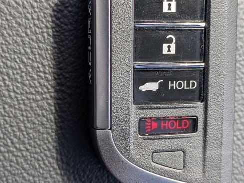 New 2025 Acura Integra A-Spec image 30