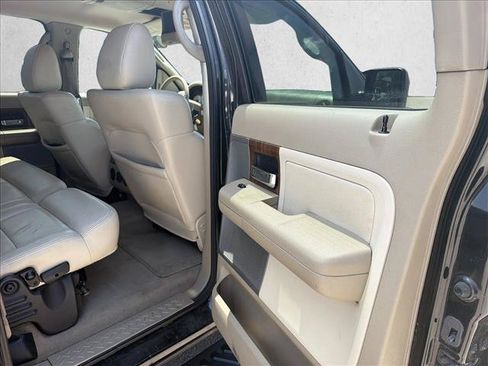 Used 2004 Ford F150 Lariat RWD image 20